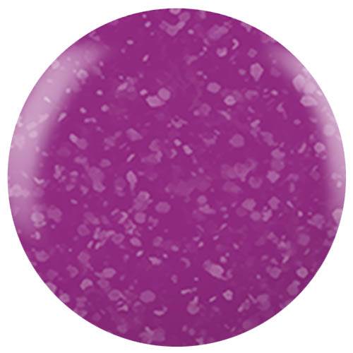 SMALTO SEMIPERMANENTE SHELLAC All The Rage